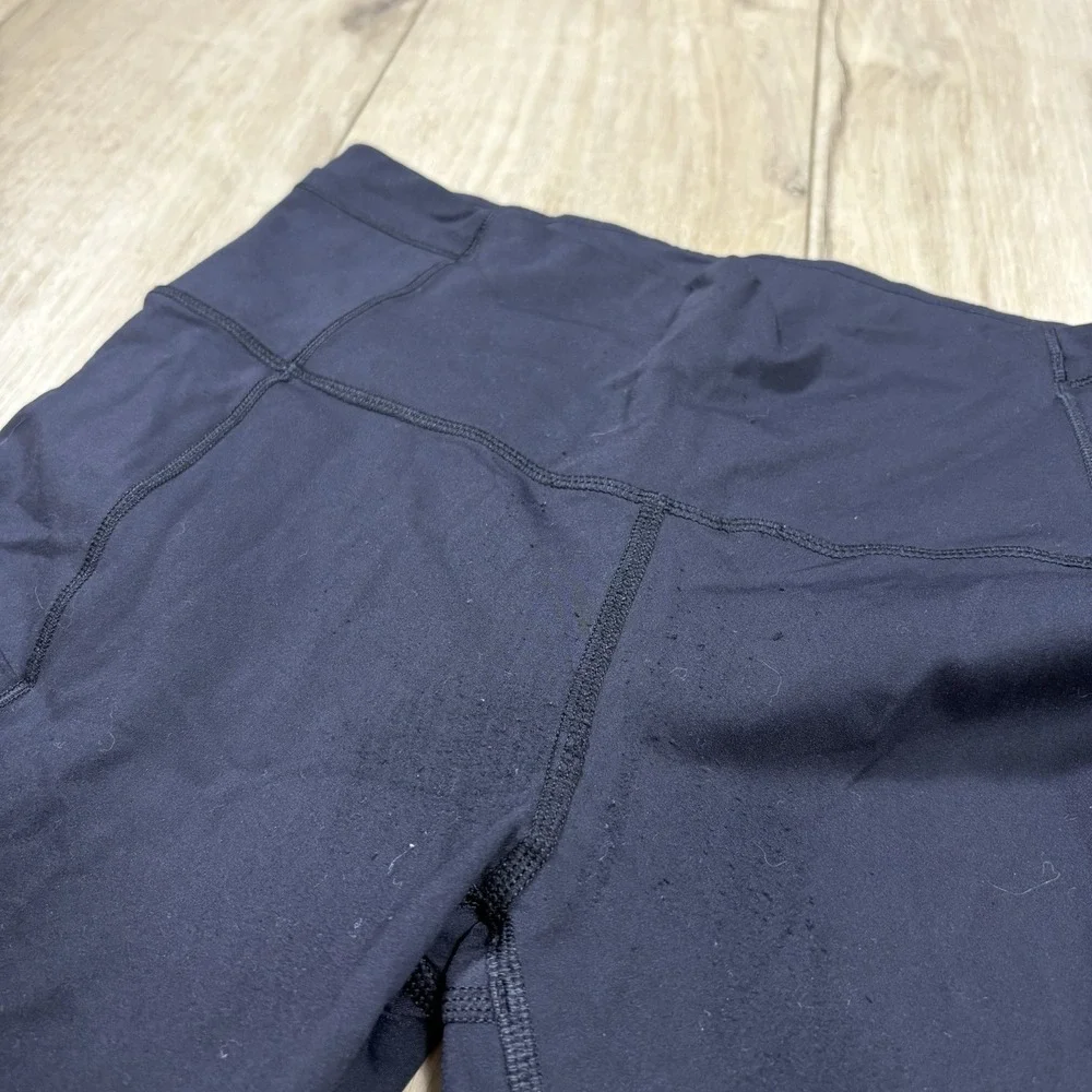 Lululemon Hit‎ It 24